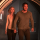 Illustration for article titled Passengers Has Huge Ambitions But No Guts